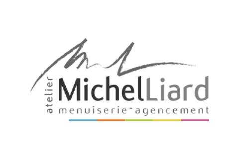 Illustration du projet